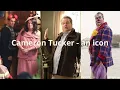 Download Lagu Modern Family| Iconic moments of Cameron Tucker