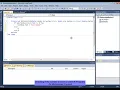 Program to find even or odd in Visual Basic 2010
