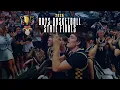 2026 MHSAA Boys Basketball State Finals STATE CHAMPS AT THE STATE FINALS