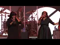 Download Lagu Cece Winans | Hey Devil! | Love Life Women's Conference 2017
