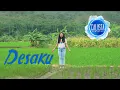 Download Lagu Calista Amadea - Lirik \