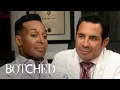3 Botched Reality Stars Who Want to Look NORMAL Again Botched E