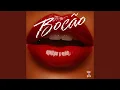 Download Lagu Bocão