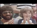 Grand Soleil   Paradis 303 (Unofficial Video)