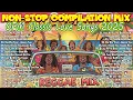 Download Lagu BEST ENGLISH LOVE SONGS in REGGAE STYLE — 2025 OPM Version 🎧 Long Nonstop Romantic Mix