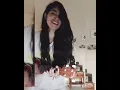 Ganas de Verte cover Humbe