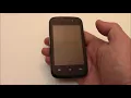 How To Restore A Truconnect X401 Flow Smartphone To Factory Settings
