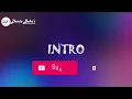 ARSY WIDIANTO, WIJAYA 80 - INI ADALAH CINTA (KARAOKE)