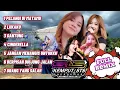 Download Lagu STS MUSIK FT DINDA TERATU AND FRIENDS FULL ALBUM REMIX 2024 #dindateratu #dinannesia #shaunthesheep