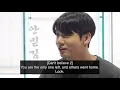 [ENGSUB] Run BTS! EP.111 {Treasure Hunt 2}  Full Episode