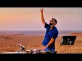 Download Lagu Jad Halal live from The Edge of the World, Saudi Arabia for Cafe De Anatolia