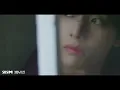 V 'Winter Ahead (with PARK HYO SHIN)' Official Teaser 2