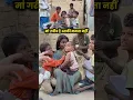 Download Lagu एक मां का प्यार,Neelkamal Singh,Photo Zoom Zoom, Bhojpuri Song,Trending Song,#neelkamalsingh #sweta