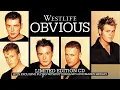 Download Lagu Westlife - Obvious (Full Album - 2004) (HQ) | (UK CD Single 2)