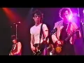 Download Lagu Stones Secret Club Show | Toronto RPM Club July 19, 1994 | The Rolling Stones
