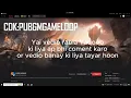 PUBG Mobile Stuck on Loading Screen in GameLoop FIXED 2026