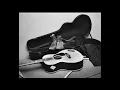 Bob Dylan - He Was A Friend Of Mine (Live Gaslight Cafe 1961 RARE)