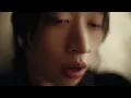 keshi - Soft Spot (Official Music Video)