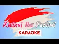 Download Lagu Ibu Pertiwi Karaoke - Kulihat Ibu Pertiwi Sedang Bersusah Hati