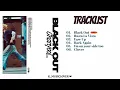 Download Lagu CHANYEOL (찬열) - 1ST MINI ALBUM [Black Out]