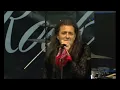 Lynch Mob - Mr Scary - M3 Rock Festival 2012 in HD