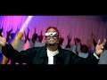 Download Lagu Chile One MrZambia Iseni Mutambe (Watch Me)_Official