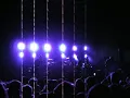 Cross Canadian Ragweed - Constantly
