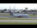 ETF Airways Boeing 737-8Q8 W 9A-ABC cn