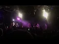 國蛋 - 嘻哈囝 Live at The Wall