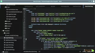 Learning PHP 7 Ajax Calls with jQuery packtpub com