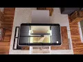 Glowforge Pro - Laser Michaels