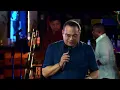 Gilberto Santa Rosa - Un Monton de Estrellas (De Navidad Con Gilberto)