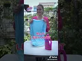 VANISH PINK IKLAN FEAT DONNA AGNESIA