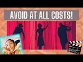 5 ACTING MONOLOGUE MISTAKES EVERY ACTOR SHOULD KNOW
