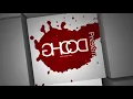 ECKO SHOW - Kids Jaman Now [ Music Video ]
