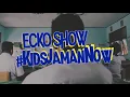 Download Lagu ECKO SHOW - Kids Jaman Now [ Music Video ]