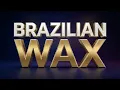 Ultimate Brazilian Wax Illustration Step-by-Step Beginner s Guide