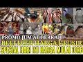 Download Lagu 🔴 PROMO JUMAT BERKAH !! BELI ECER HARGA GROSIR HARGA MULAI 10RB'AN 0838-7553-6945