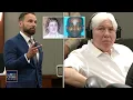 Defense Points Finger at Dead Handyman as Killer of Thomas Randolph s Sixth Wife