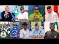 Download Lagu ÀSÀYÀN INÚU ÌWÉ ÌRÒYÌN LÓNÌ OJÓ KETÀLÉLÓGÚN OSÙ KESAN ODÚN 2025. PÈLÚU EMPRESS ADÉLÁNKÉ ÀBÈKÈ. 