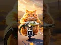 Download Lagu https://youtube.com/shorts/NU44H49f7I8?si=lObFvHR_csH856ok