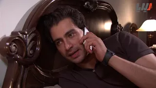 مسلسل ايام الدراسة الجزء الثاني الحلقة 28 الثامنة والعشرون بأعلى دقة 