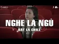 Download Lagu NGHE LÀ NGỦ 📻 Những Bản Nhạc Chill Nhẹ Nhàng Hay Nhất☘️Nhạc Lofi Chill Dễ Ngủ Mới Nhất 2025