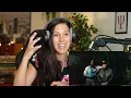 So Be It! 🙏 First Time Hearinging Shaboozey & Jelly Roll - Amen #reaction #reaction
