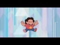 Download Lagu Steven Universe - Attack the Light Short Promo MP3