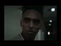 El Sawareekh Dokdok & Fanky - Star | الصواريخ دقدق و فانكي - ستار (Official Video)