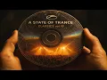 Download Lagu a State of Trance - Classics Vol. 10