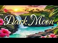 Lagu DARK MOON