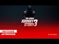 Download Lagu Jayboogz - Outside (prod. Jimmy Huru) [\