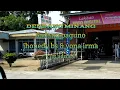 Download Lagu Lagu minang dendang terbaru - sadang paguno jhonedy feat yona irma | cipt.Adrial c